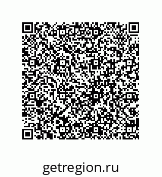 79069952868