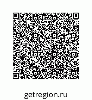 79069952876