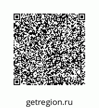 79069952878
