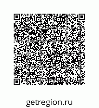 79069952879