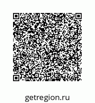 79069952881