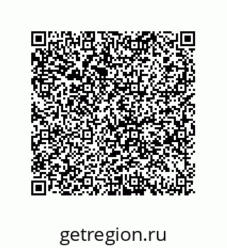 79069952882