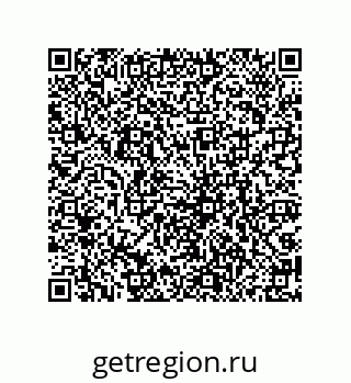 79069952883
