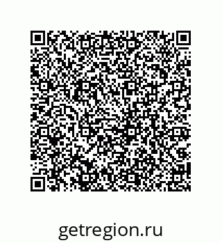 79069952885