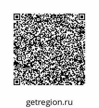 79069952888