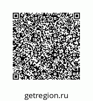 79069952889
