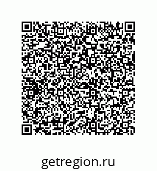 79069952890
