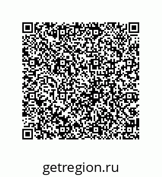 79069952891