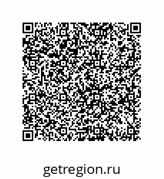 79069952897