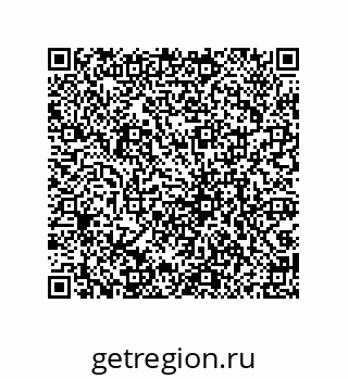 79069952899