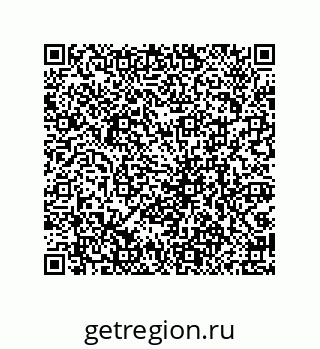 79069952902