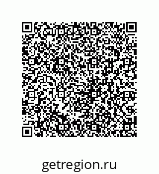 79069952905