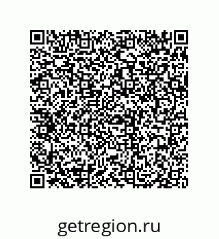 79069952918