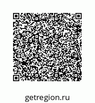 79069952929