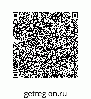 79069952933