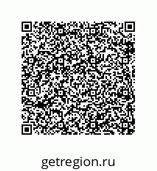 79069952937