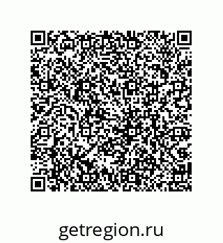 79069952948