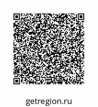 79069952950