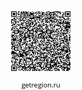 79069952952