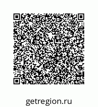 79069952955