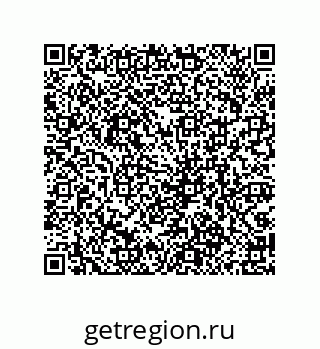 79069952956