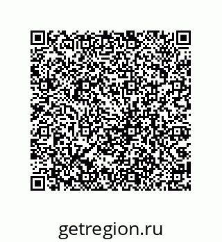 79069952957