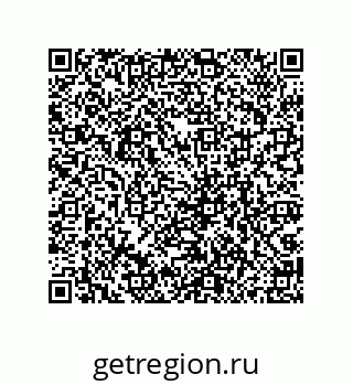 79069952959