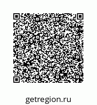 79069952960