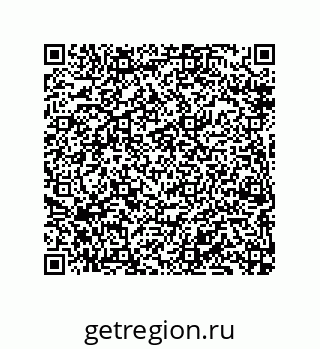 79069952963