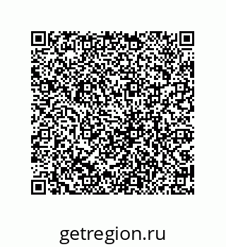 79069952973