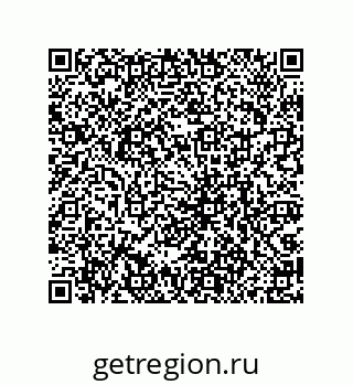 79069952977