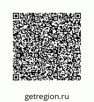 79069952981