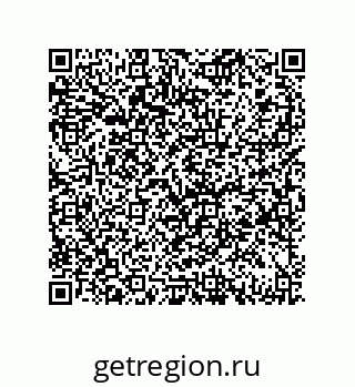79069952982