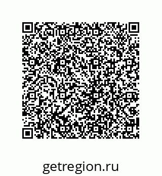79069952983