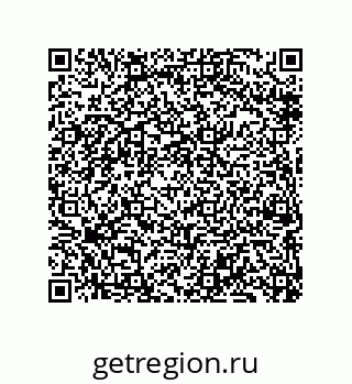 79069952985