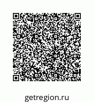 79069952991