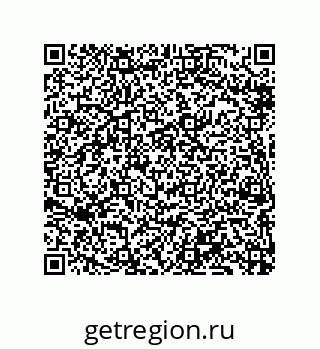 79069952992