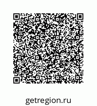 79069952993