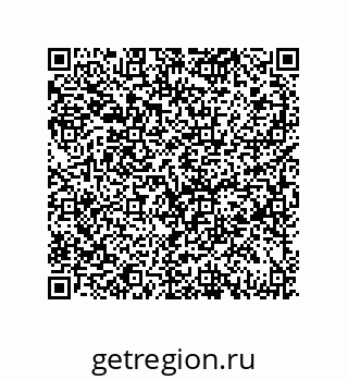 79069952996