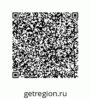 79069953000