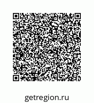 79069953004