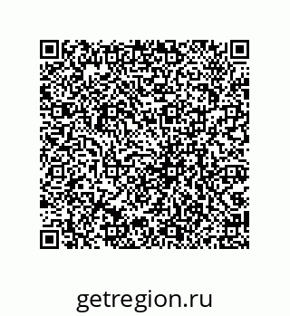 79069953005