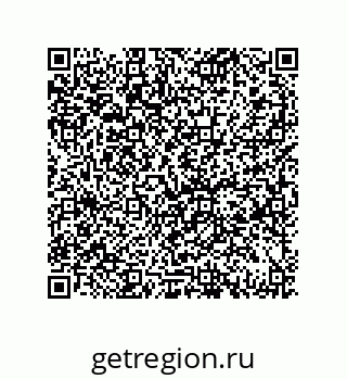 79069953006
