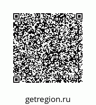 79069953007