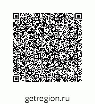 79069953012