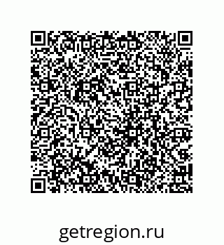 79069953014