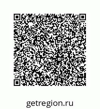 79069953015