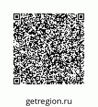 79069953017