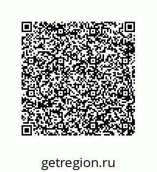 79069953019