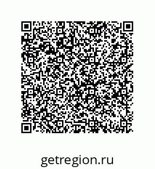 79069953022